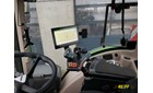 Fendt Vario 728 Gen7 Profi +